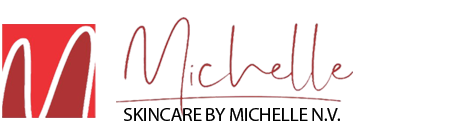 Skincare by Michelle N.V.-Skincare by Michelle N.V.