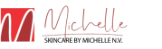 logo_skin_care